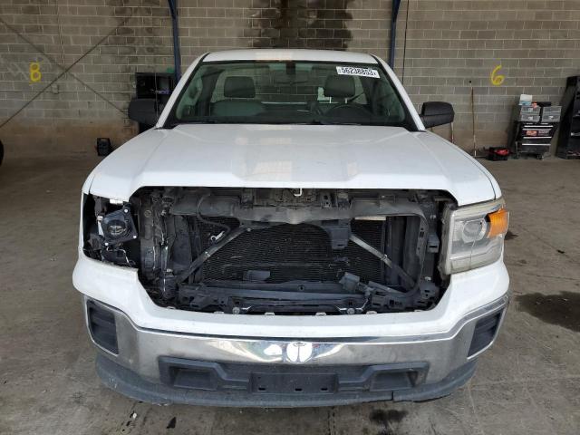 1GTN1TEC5FZ239751 GMC Sierra C1500