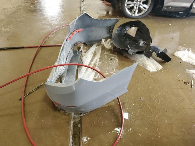 1HGCV1F43NA039425 Honda Accord Sport Se
