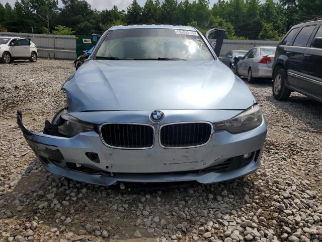 WBA3A5C50EP603167 BMW 328 I