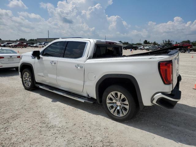 3GTU9FET1MG216941 GMC Sierra K1500 Denali
