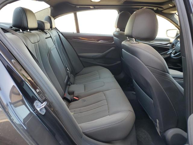 WBAJA5C59JG899145 BMW 530 I