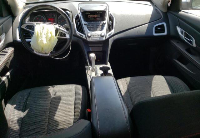 2GKFLWEK8E6334844 GMC Terrain Sle