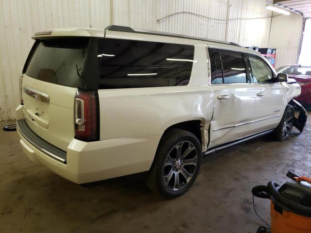 1GKS2JKJ8FR303874 GMC YUKON XL DENALI