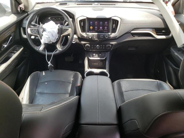 3GKALXEX6LL318811 GMC Terrain Denali