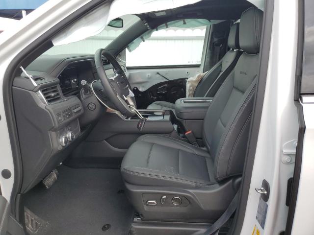1GKS1DKLXPR300420 GMC YUKON DENALI