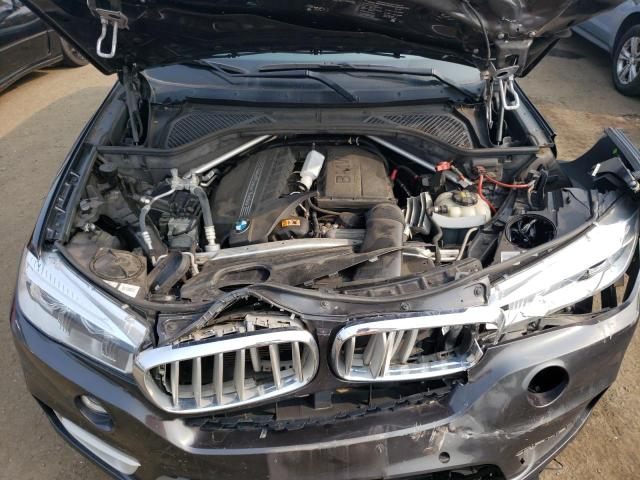 5UXKR0C30H0V76833 BMW X5 Xdrive35i