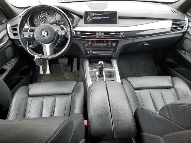 5UXKR6C56G0J80120 BMW X5 Xdrive50i