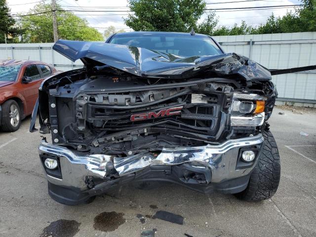 3GTU2UECXFG424988 GMC Sierra K1500 Sle