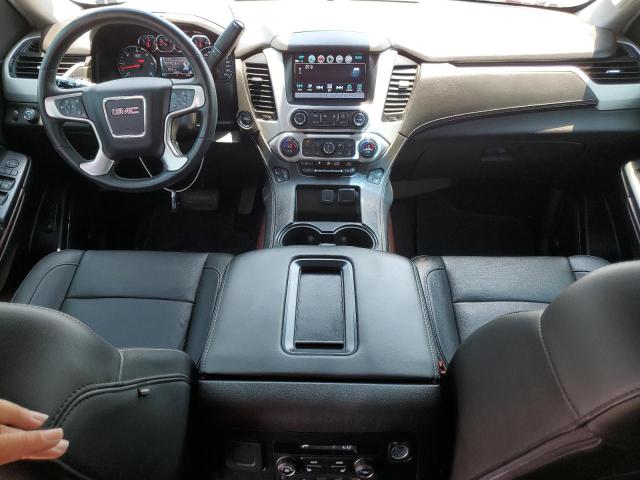 1GKS1GKC0JR371876 GMC Yukon Xl C1500 Slt