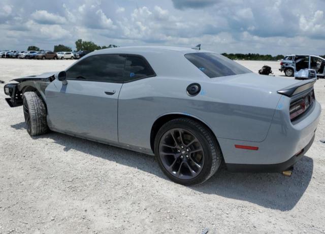 2C3CDZFJ1NH128177 Dodge Challenger R/t Scat Pack