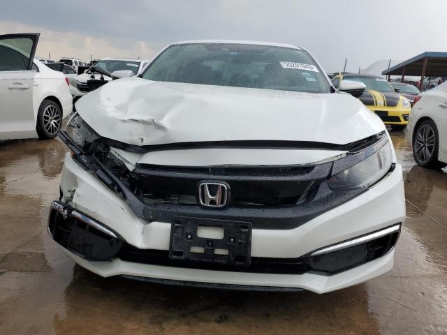 19XFC2F63LE018092 Honda Civic Lx