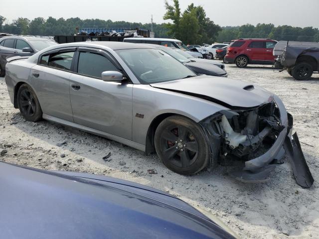 2C3CDXCT9HH538398 Dodge CHARGER R/T