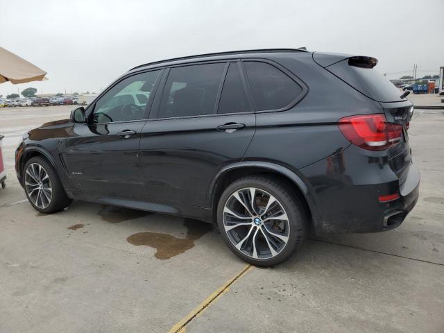 5UXKR6C50J0U14064 BMW X5 Xdrive50i