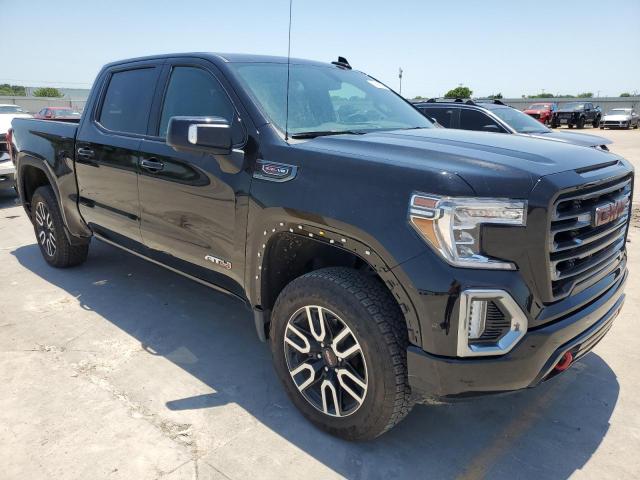 1GTP9EEL9NZ133170 GMC Sierra Limited K1500 At4