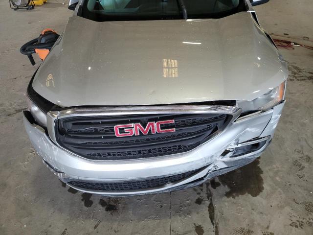 1GKKNLLS1HZ267023 GMC ACADIA SLE