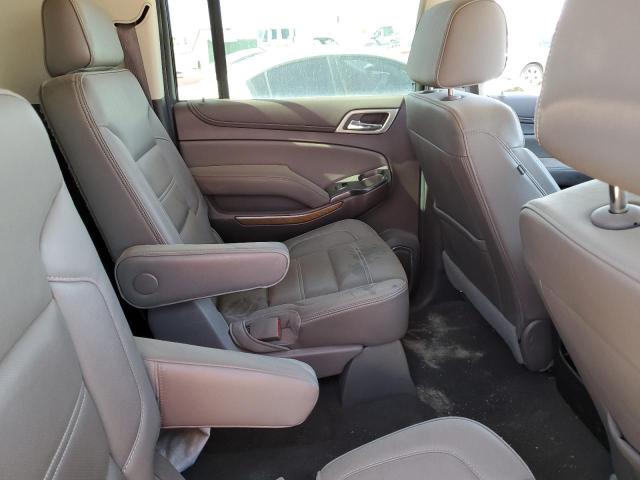 1GKS1HKJ4LR197379 GMC YUKON XL DENALI