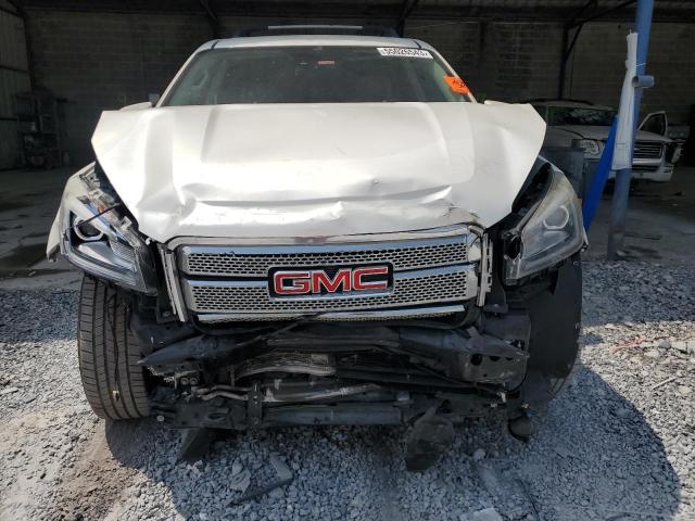 1GKKRTKD4EJ152403 GMC Acadia Denali