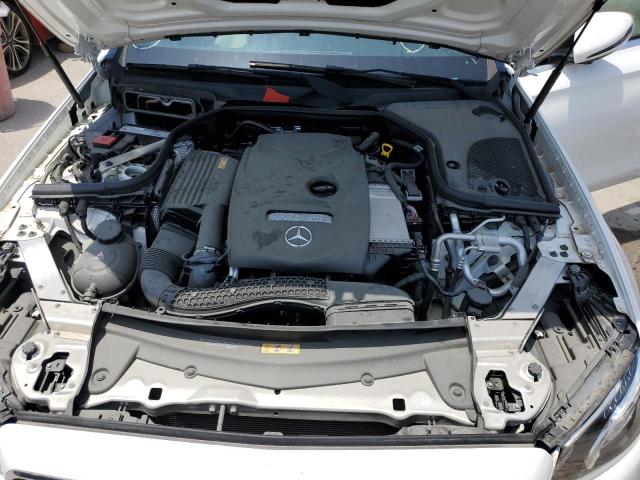 WDDZF4KB1HA038506 Mercedes-Benz E 300 4matic