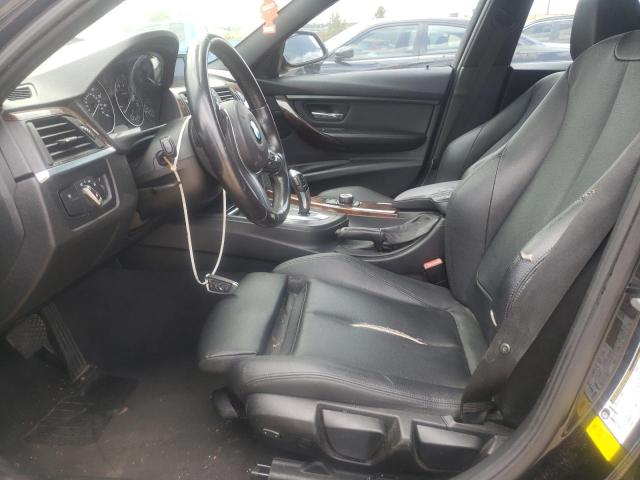 WBA3B1G58ENS79932 BMW 320 I