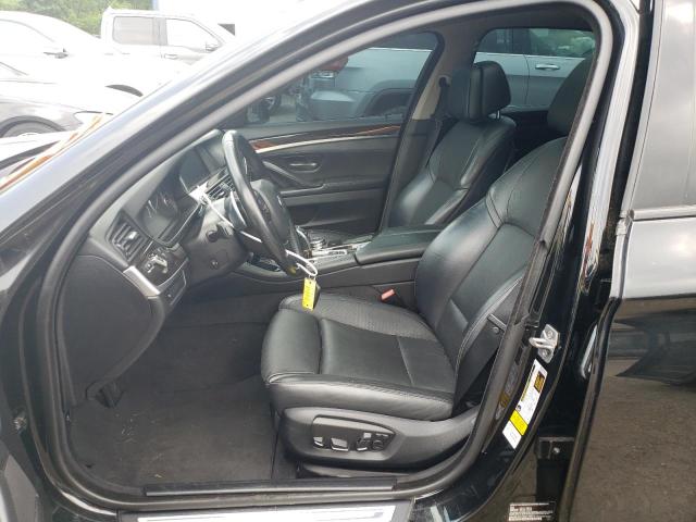WBA5B1C51GG134513 BMW 535 I