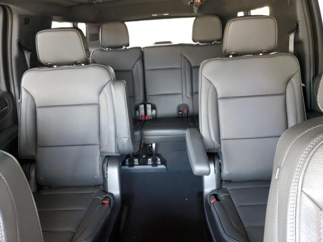 1GKS1JKL6PR213158 GMC YUKON XL DENALI