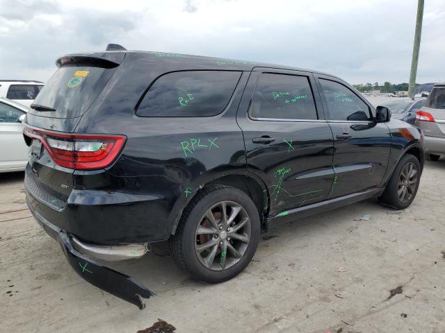 1C4RDJDG8HC796869 Dodge DURANGO GT