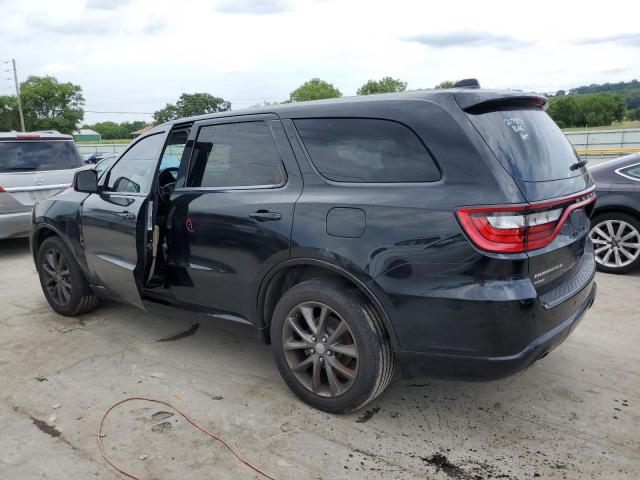 1C4RDJDG8HC796869 Dodge DURANGO GT