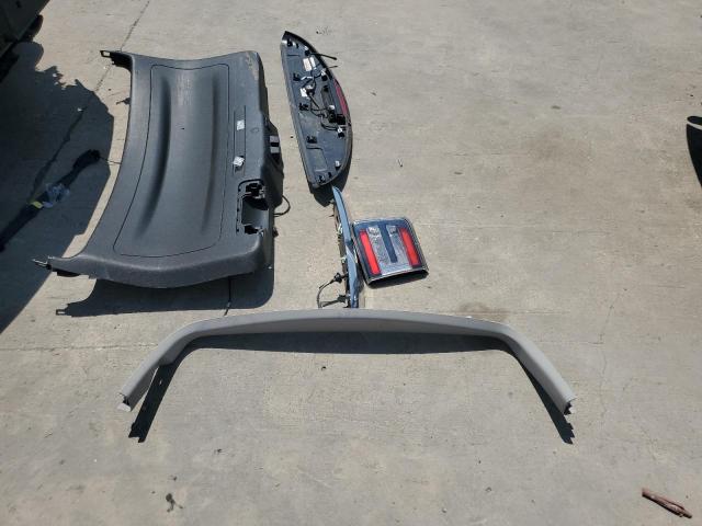 1GKKRPKDXEJ217715 GMC ACADIA SLE