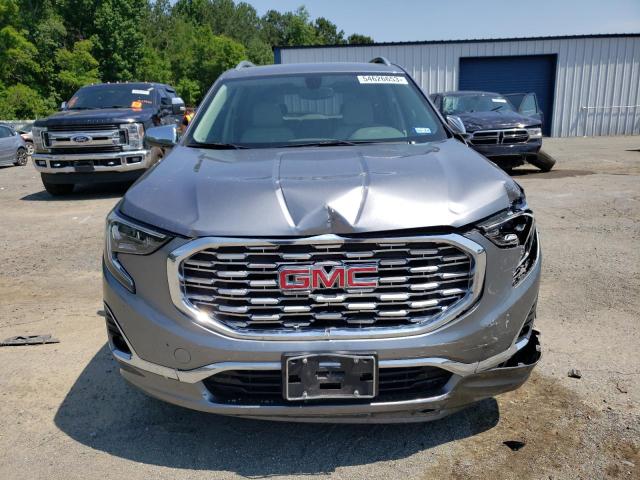 3GKALSEX4JL294606 GMC Terrain Denali