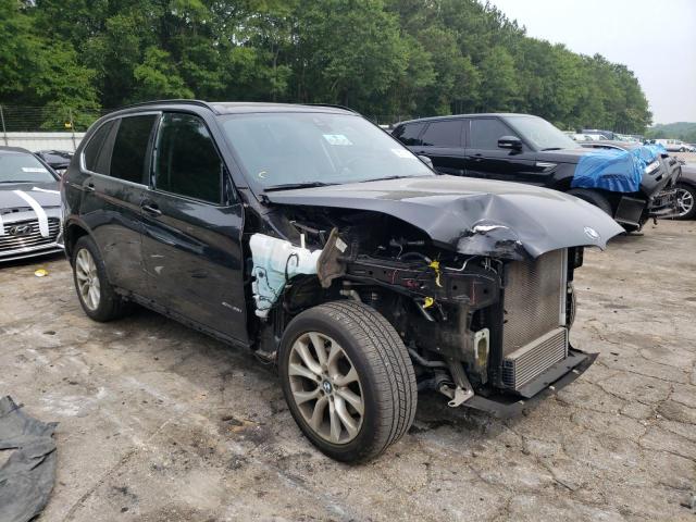 5UXKR0C56G0S88900 BMW X5 Xdrive35i