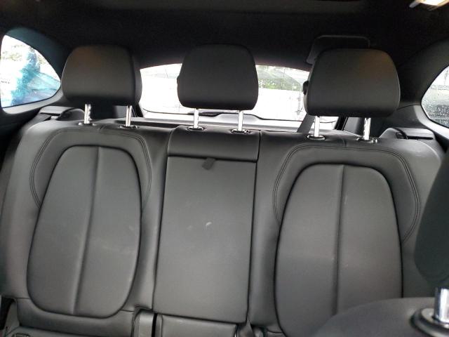 WBXHU7C36H5H36046 BMW X1 Sdrive28i
