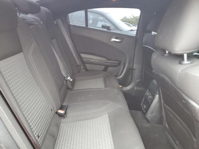 2C3CDXJG2KH743428 Dodge Charger Sxt