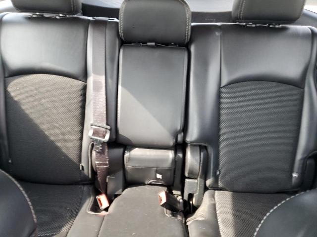 3C4PDDGG5HT540682 Dodge Journey Crossroad