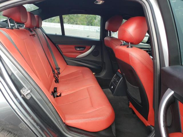 WBA3A5G5XFNS83735 BMW 328 I