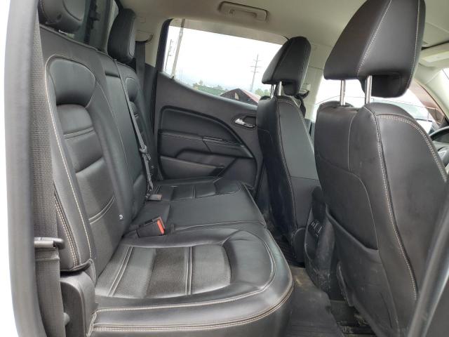 1GTG6EEN1H1209557 GMC Canyon Denali