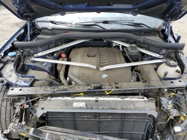 5UXCR6C04LLL66031 BMW X5 Xdrive40i