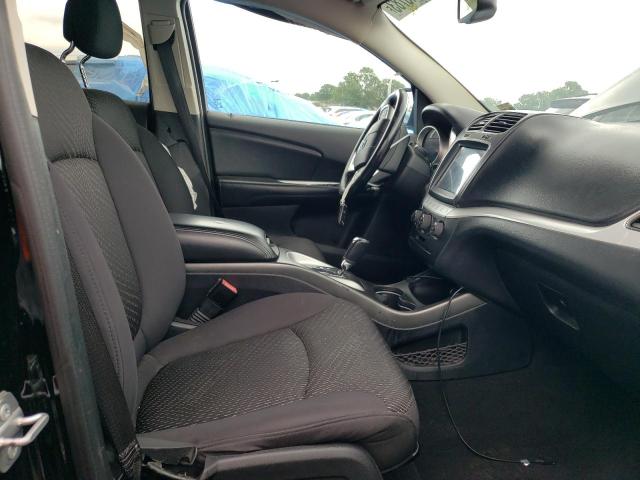 3C4PDCAB3HT568603 Dodge JOURNEY SE