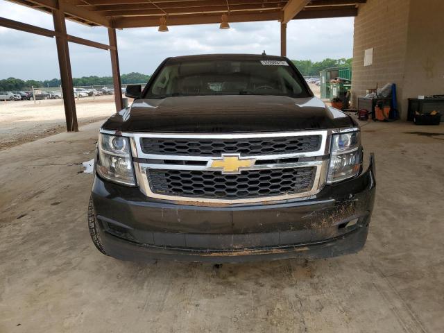 1GNSCJKC0FR227438 Chevrolet Suburban C1500 Lt