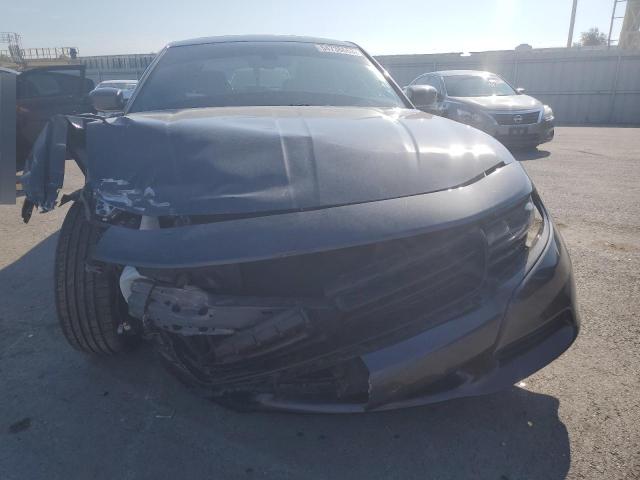 2C3CDXBG5LH187907 Dodge Charger Sxt