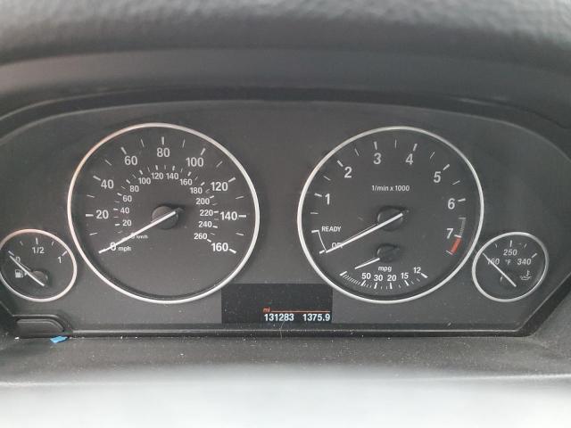 WBA3A5G5XFNS88546 BMW 328 I