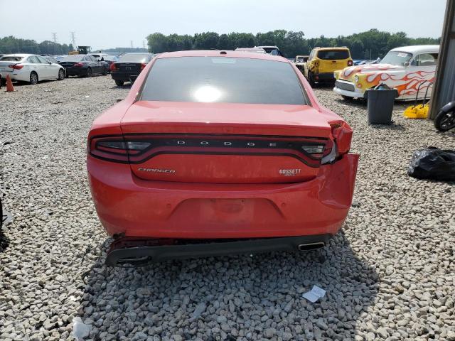 2C3CDXBG1LH102108 Dodge Charger Sxt