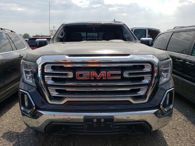 3GTU9DED0NG215469 GMC Sierra Limited K1500 Slt