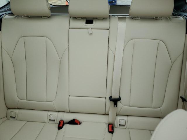 5UXTR9C57KLP89424 BMW X3 Xdrive30i