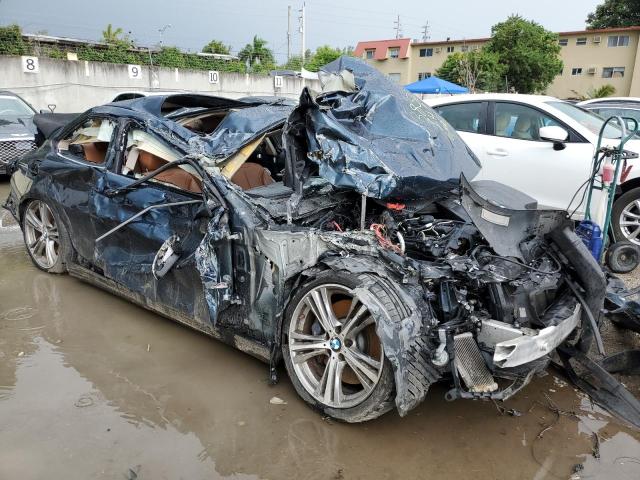 WBA3R1C59FK193856 BMW 435 I