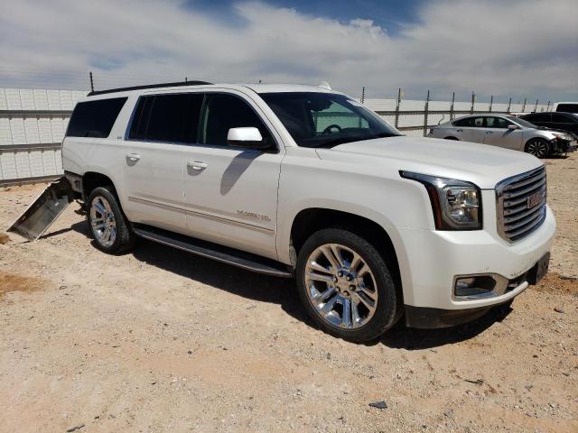 1GKS1GKC3KR382517 GMC Yukon Xl C1500 Slt