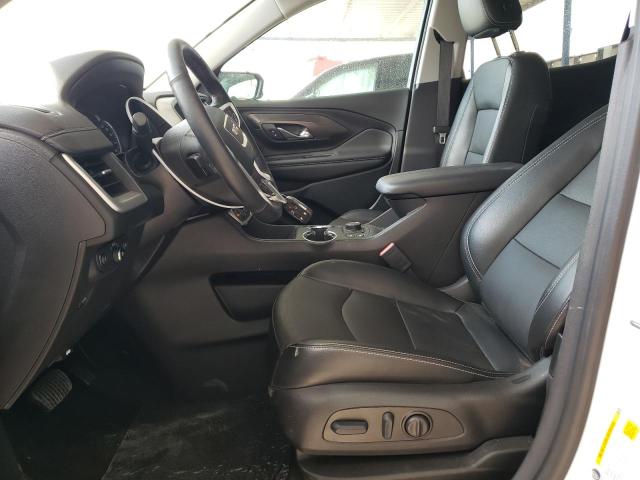 3GKALPEG6PL163134 GMC Terrain Slt