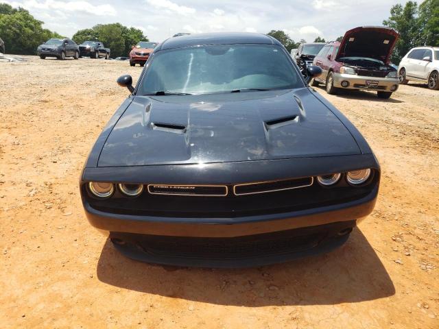 2C3CDZAG3FH770400 Dodge Challenger Sxt