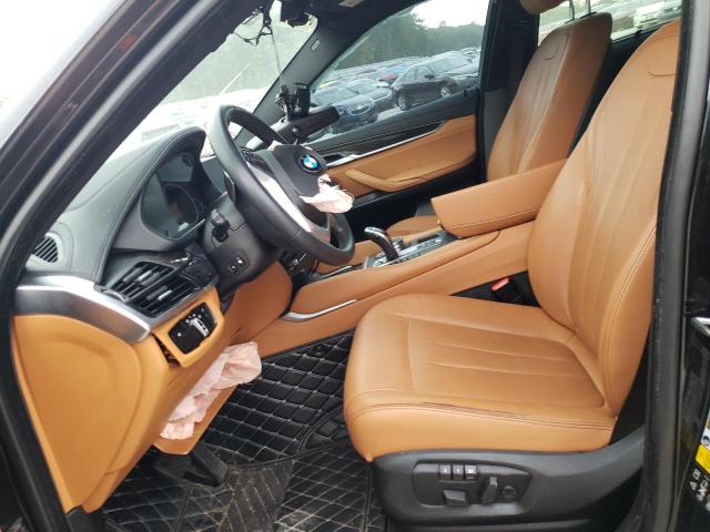 5UXKU2C38H0U28682 BMW X6 Xdrive35i