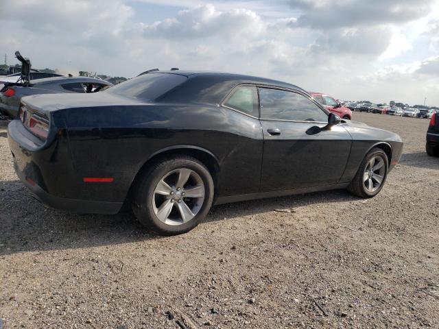 2C3CDZAG1FH701396 Dodge Challenger Sxt