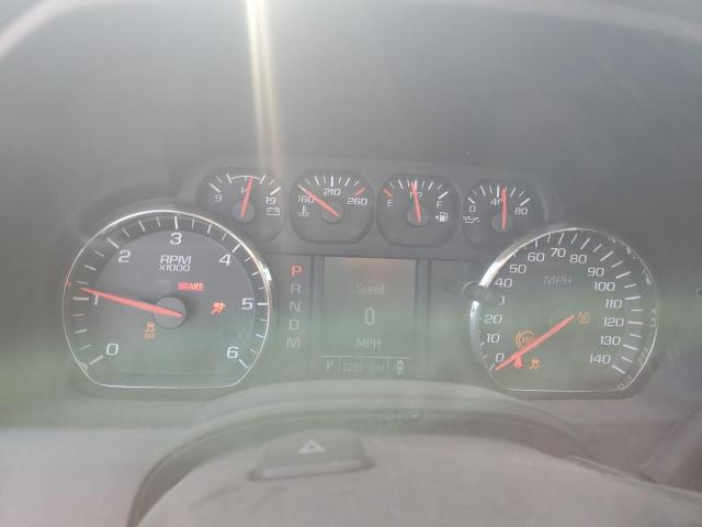 1GTN1LEH9GZ428254 GMC Sierra C1500